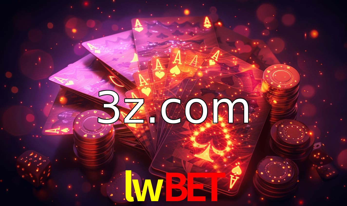 Login no Cassino Online lwbet.com