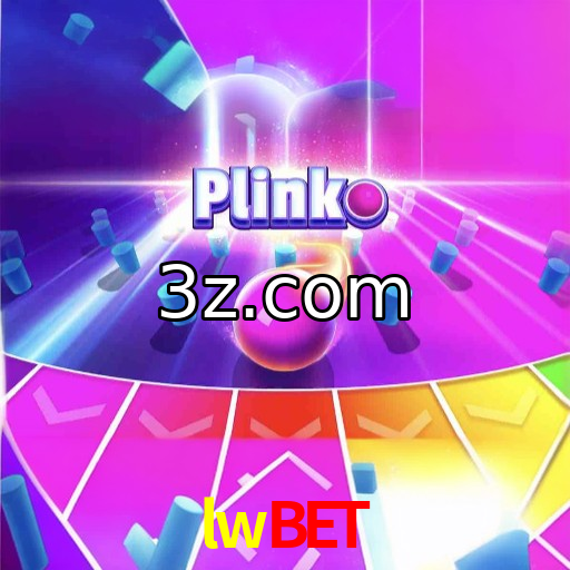 Plinko