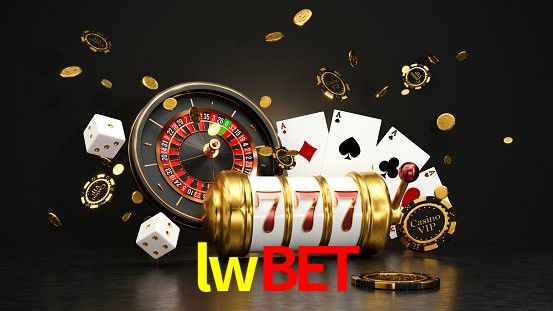 VIP Casino lwbet