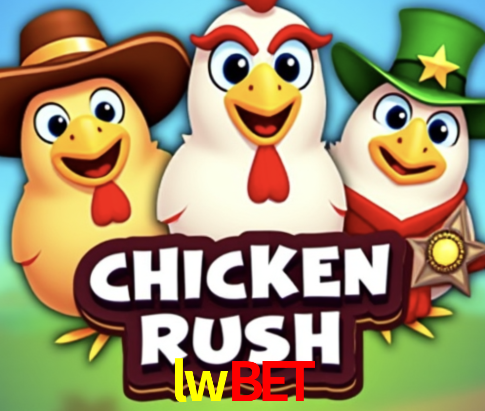 Game Providers lwbet