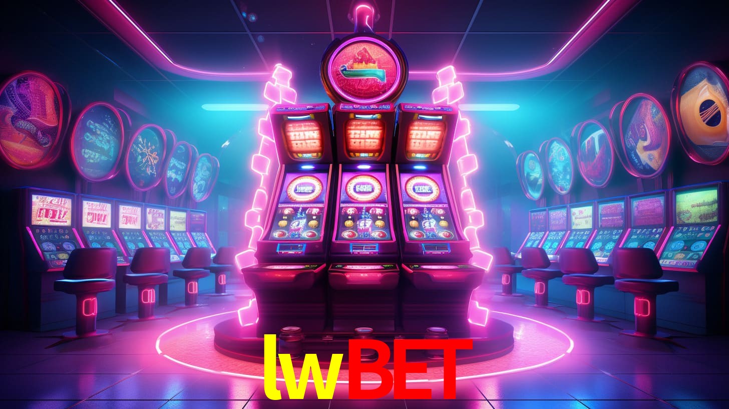 lwbet.com download