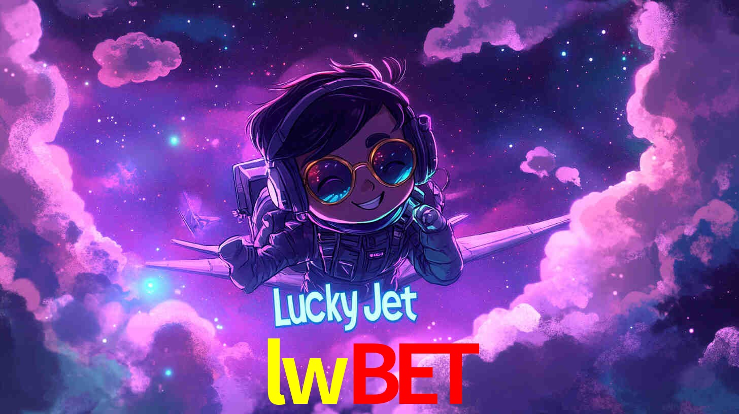 Jogo Aviator lwbet