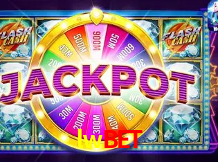 PIX Instantâneo lwbet