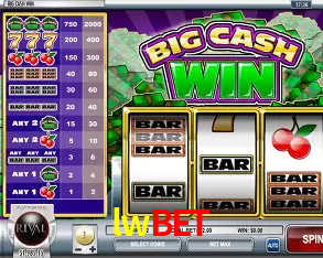 Explorando a Categoria de Eventos em Apostas na lwbet