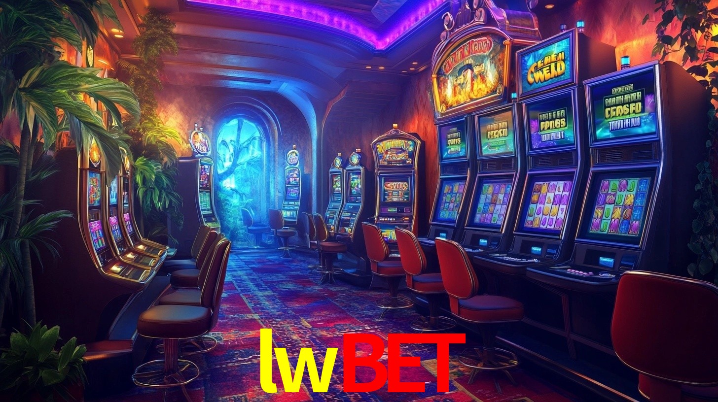 Premium Interface lwbet