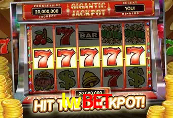 A Experiência Imersiva dos Cassinos Ao Vivo no lwbet