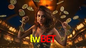 Basketball Betting lwbet