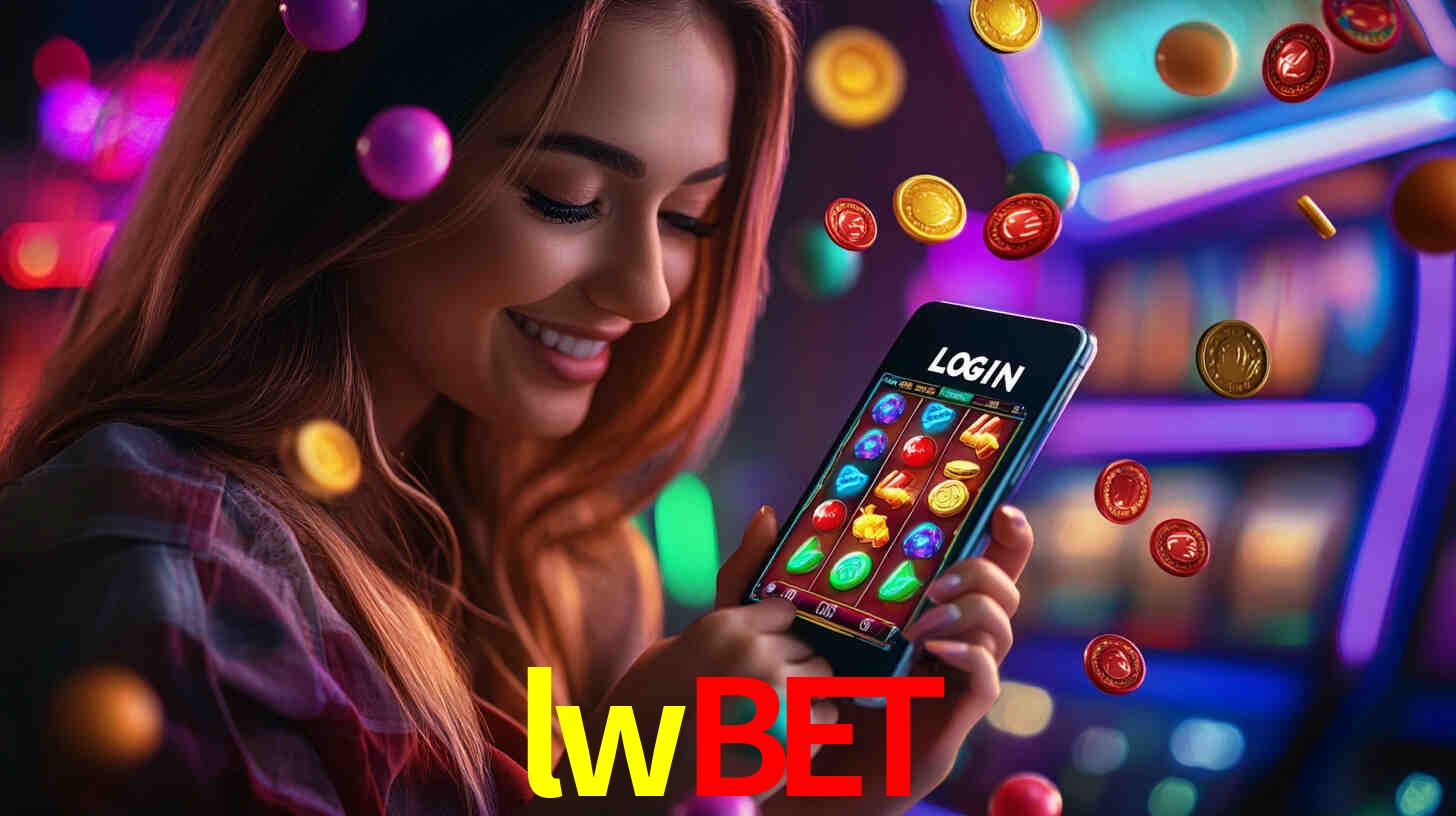 lwbet.com download